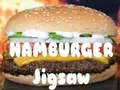 Hamburger Jigsaw