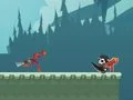 Stickdoll 2 : Revenge of Flame