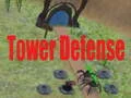 Tower Defense 