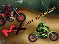 MX Dirt Racing