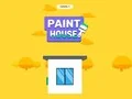 Paint House
