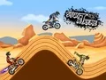 Stunt Extreme