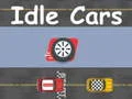 Idle Cars