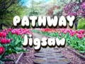 Pathway Jigsaw Pathway Jigsaw
