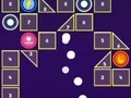 Shooting Balls
