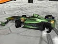 Formula Crazy Stunts