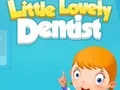 Little Lovely Dentist