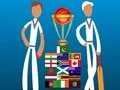 Last Man Cricket World Cup Last Man Cricket World Cup