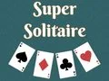 Super Solitaire Super Solitaire