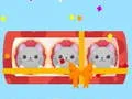 DonutCats