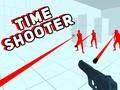 Time Shooter Time Shooter