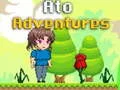 Ato Adventures