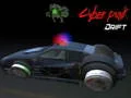 Cyberpunk Drift City Cyberpunk Drift City