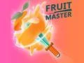 Fruit Master