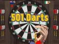 Darts 501 Darts 501