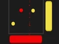 Lateral Defense Lateral Defense