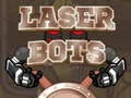 Laser Bots Laser Bots
