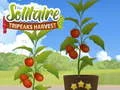 Solitaire TriPeaks Harvest Solitaire TriPeaks Harvest