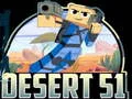 Desert 51 Desert 51