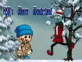 ASR's Winter Wonderland ASR's Winter Wonderland