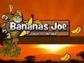 Banana Joe Banana Joe