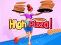 High Pizza 