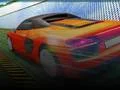 Impossible Car Stunt 2022