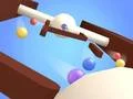 Bounce and Collect Bounce and Collect
