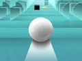 Gaps Gaps
