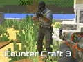 Counter craft 3 Counter craft 3