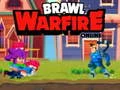 Brawl Warfire online