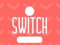 Switch