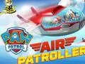Paw Patrol: Air Patroller Paw Patrol: Air Patroller