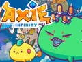 Axie Infinity