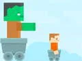 Blockminer Run