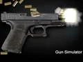 Gun Simulator Gun Simulator