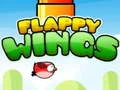 Flappy Wings Flappy Wings