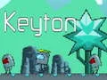Keyton