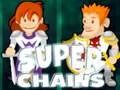 Super Chains