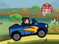 Hill Climbing 2 Hill Climbing 2