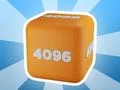 4096 3D 4096 3D