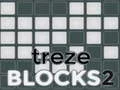 trezeBlocks 2 trezeBlocks 2