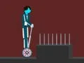 Happy Wheels Squid