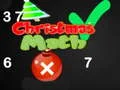 Christmas Math