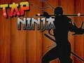 Tap Ninja