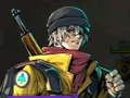 Hero Shooter Hero Shooter