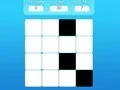 Tap The Black Tile