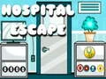 Hospital Escape