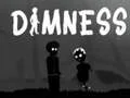 Dimness 