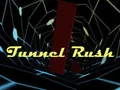 Tunnel Rush